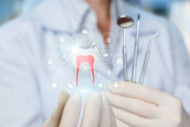 Best Dental Exams and Cleanings  in Maumelle, AR